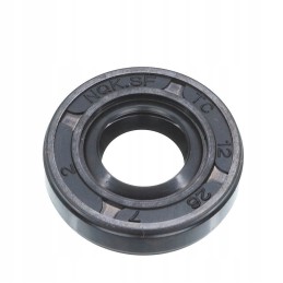 Simering wa nbr 12x26x7 12x26x7