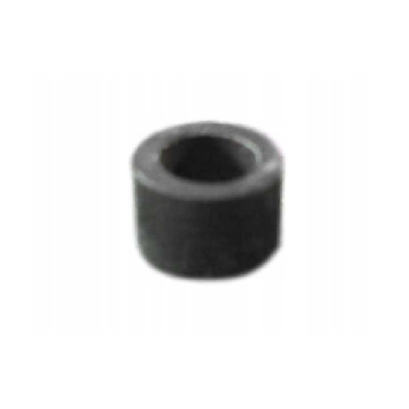 Kuro linijos sandarinimo įvorė 376527x1