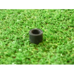 Kuro linijos sandarinimo įvorė 376527x1