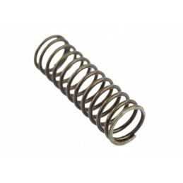 Užrakinimo mechanizmo sandariklio spyruoklė 5406448a