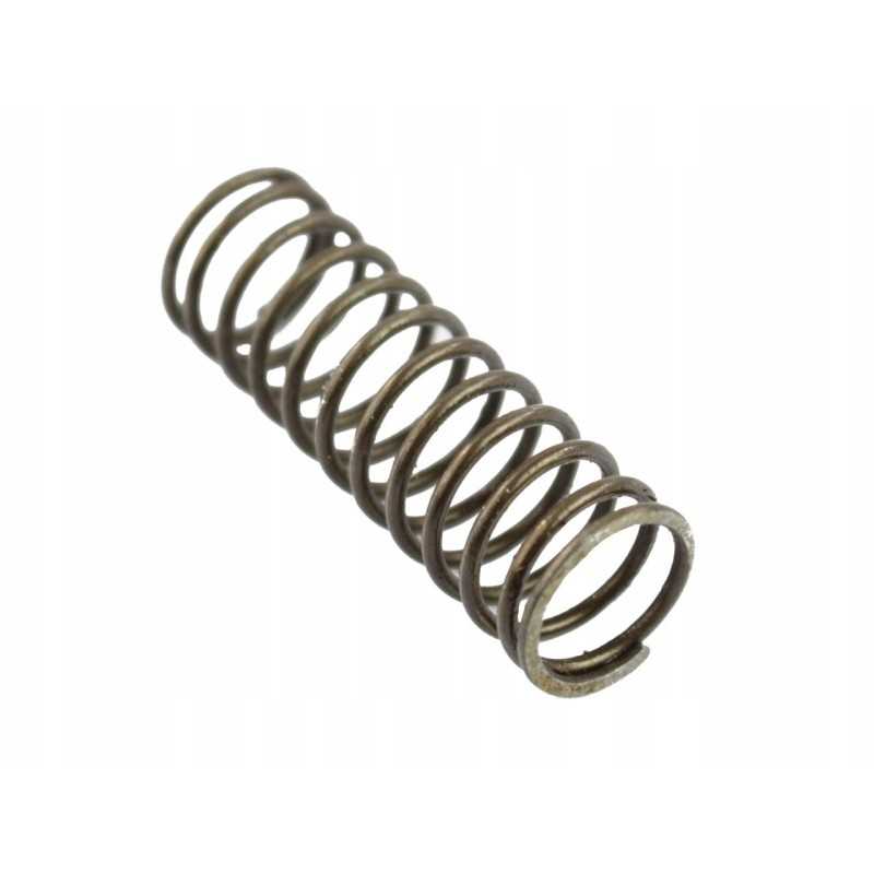 Užrakinimo mechanizmo sandariklio spyruoklė 5406448a