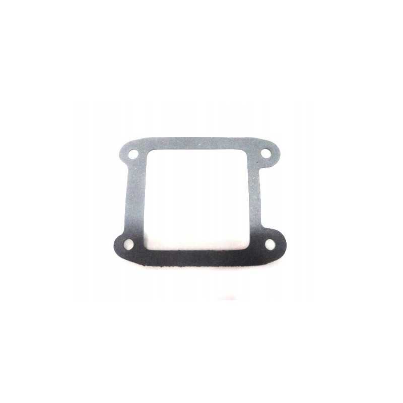 Pavarų dėžės korpuso tarpiklis t 25