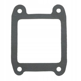 Pavarų dėžės korpuso tarpiklis t 25