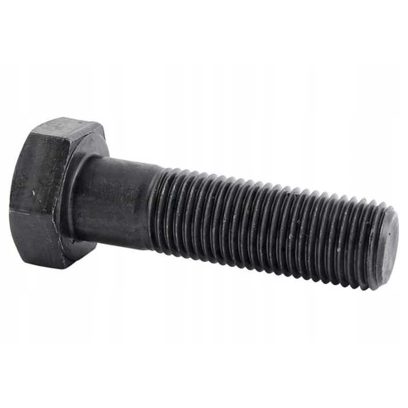 26900054210238 kaiščio varžtas