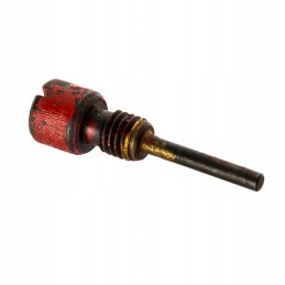 Įpurškimo siurblio alyvos matuoklis, rinkinys c 360