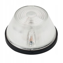 Priekinis gabaritinis žibintas 12 24v