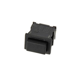 H8300abbb Arcolectric įjungimo išjungimo jungiklis
