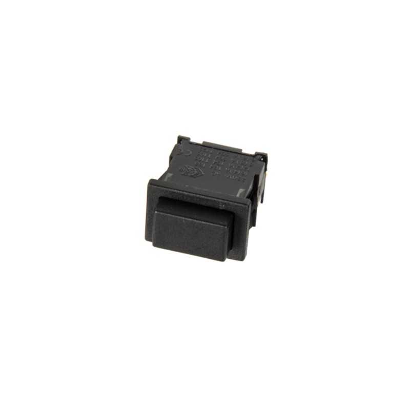 H8300abbb Arcolectric įjungimo išjungimo jungiklis
