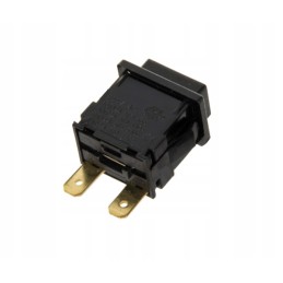 H8300abbb Arcolectric įjungimo išjungimo jungiklis