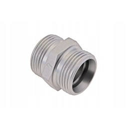 Xvnw20hl dviguba jungtis m30 x 2