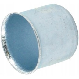 Kuro vamzdžio mova oe20x20mm dn13 4 plienas fb2