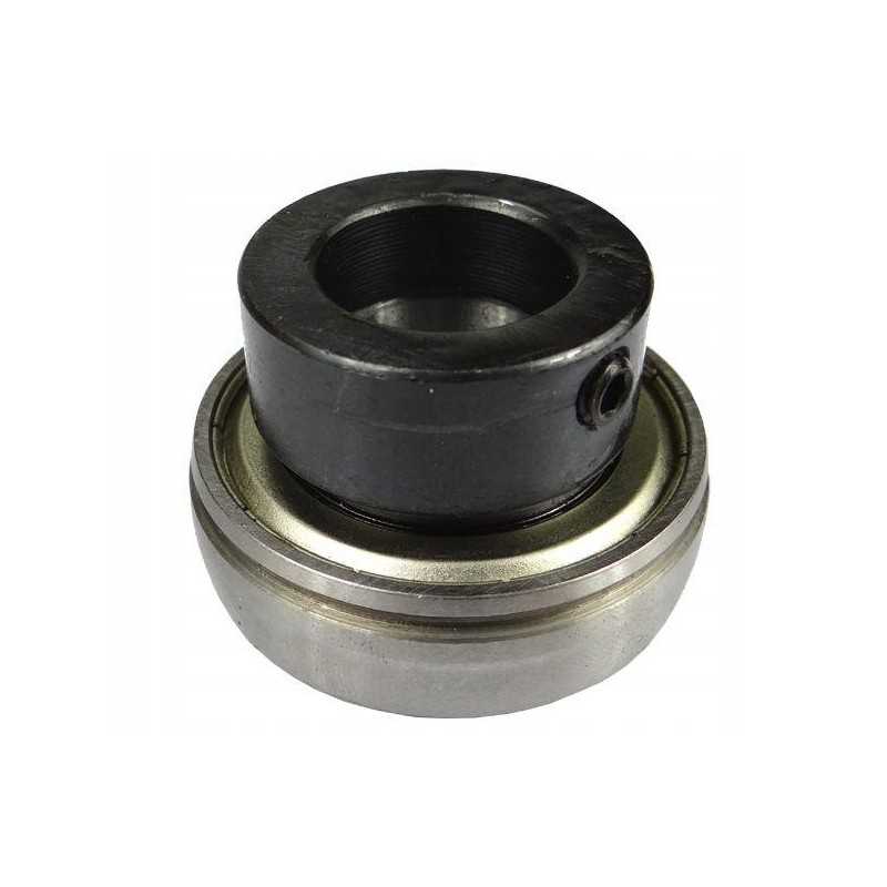 Savaime išsilyginantis guolis d204 rm d204i