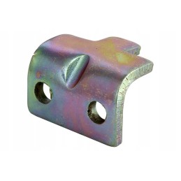 26900050010180 ursus sankabos svirties laikiklis