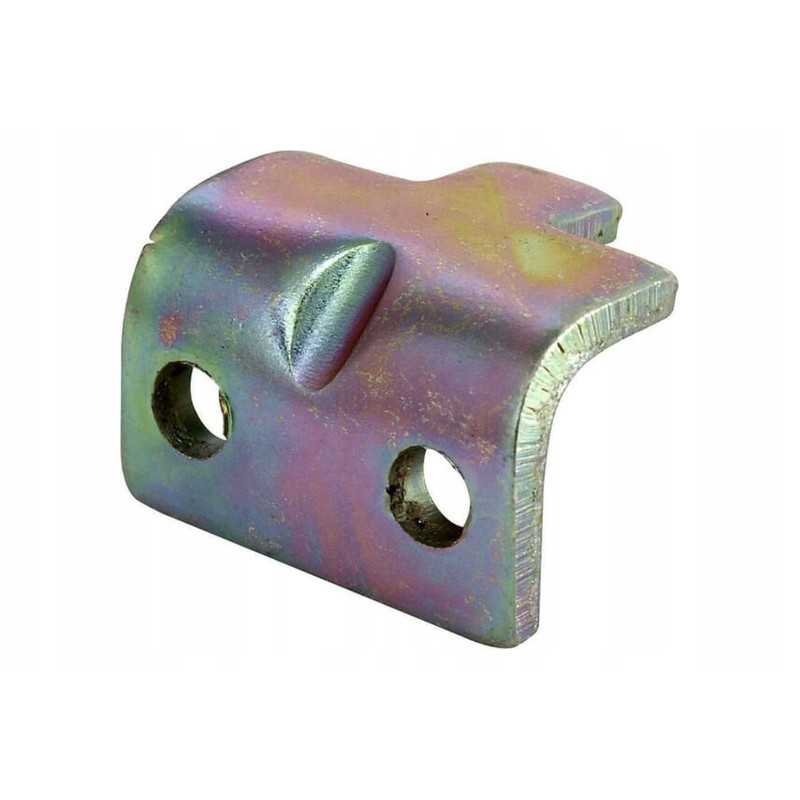 26900050010180 ursus sankabos svirties laikiklis