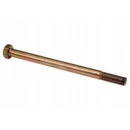 26900086161026 stebulės dangčio varžtas Ursus C 385