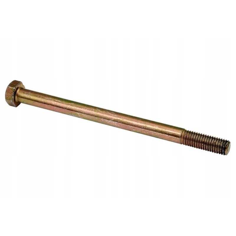 26900086161026 stebulės dangčio varžtas Ursus C 385