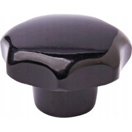 Žvaigždės rankenėlė m8x40