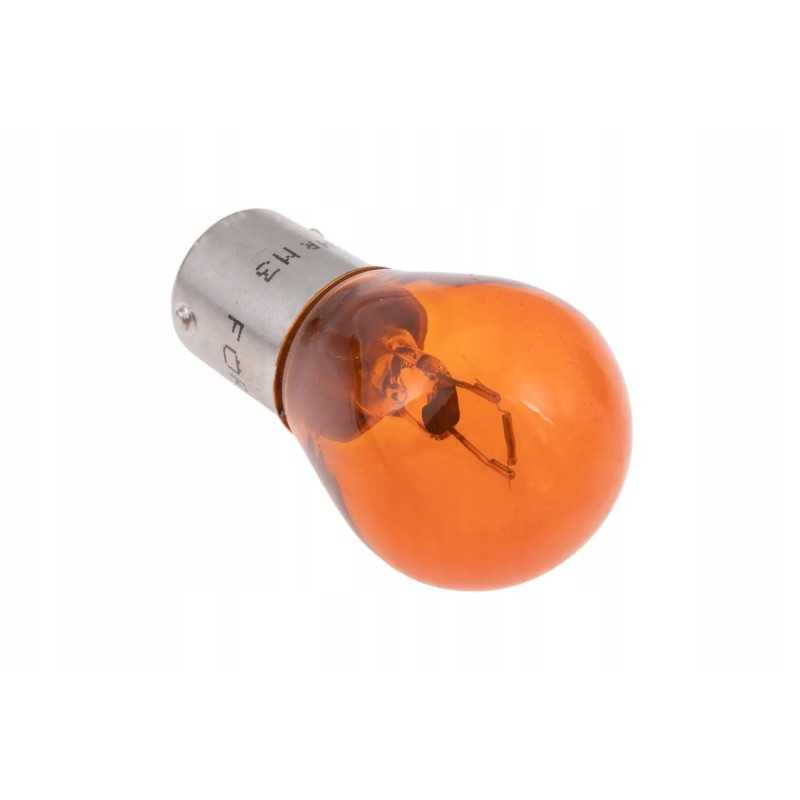 3801n1383 lemputė 12v 21w