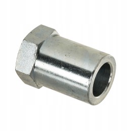 Vairo stiprintuvo ilgosios ašies veržlė m16x1 5 c 360 c 330