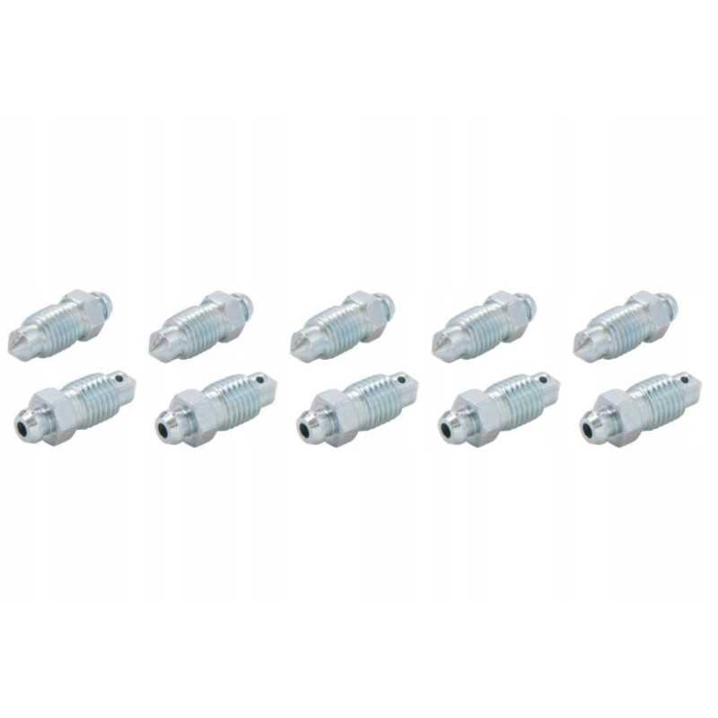 Stabdžių ventiliatorius wp wp5 300 0101 10