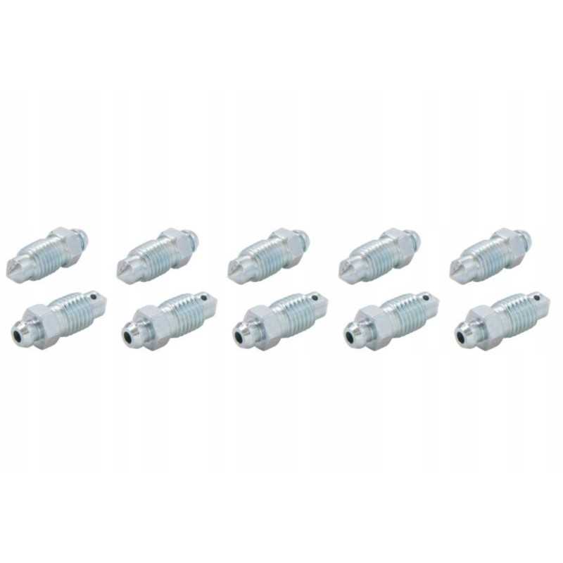 Stabdžių ventiliatorius 10 vnt wp wp5 300 0101 10