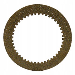 Vidinė plytelė 70812005 granitas