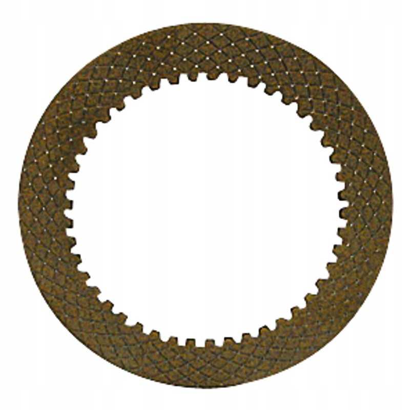 Vidinė plytelė 70812005 granitas