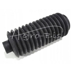 Lenkiškas zetor pavaros silfonas