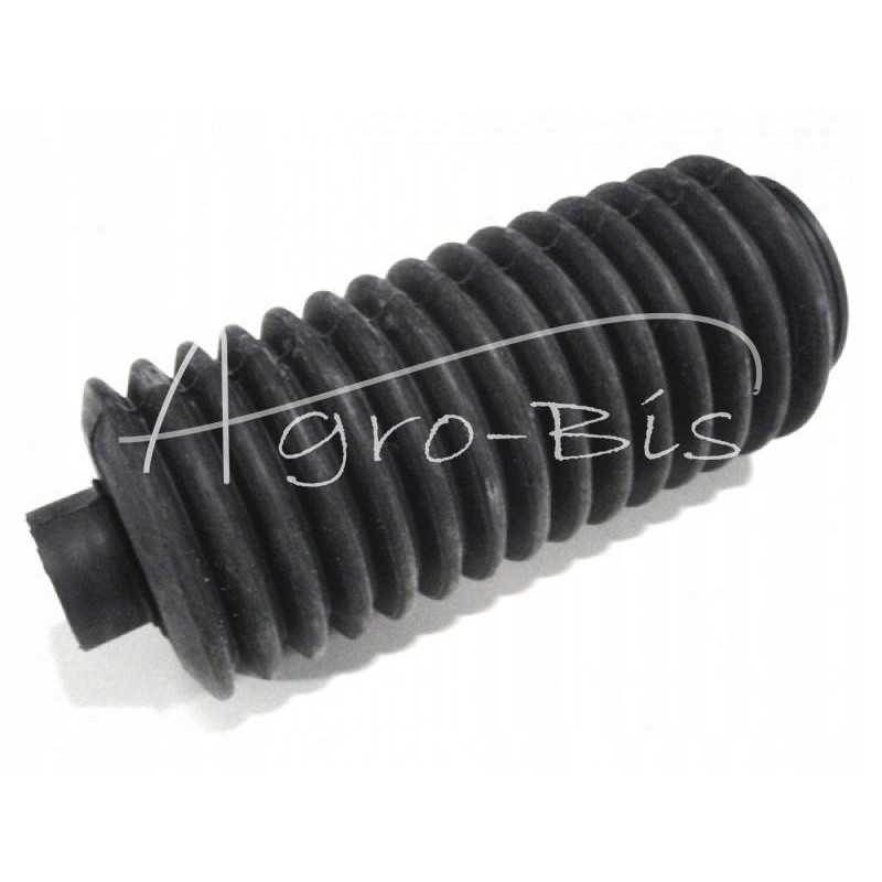 Lenkiškas zetor pavaros silfonas