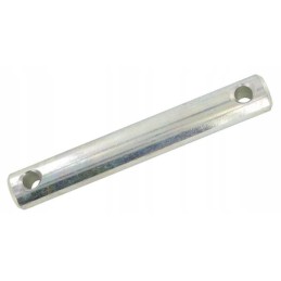 Viršutinės jungties kaištis 25x164mm gopart z325164gp