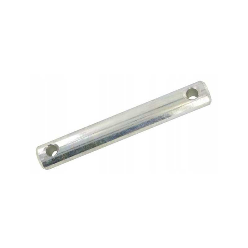 Viršutinės jungties kaištis 25x164mm gopart z325164gp