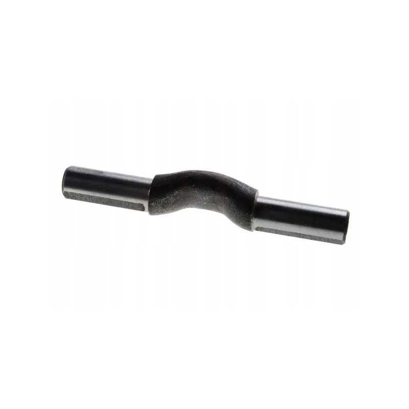 Palydovinis kaištis c 330