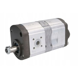 Hidraulinis krumpliaračių siurblys 0 510 465 349 bosch