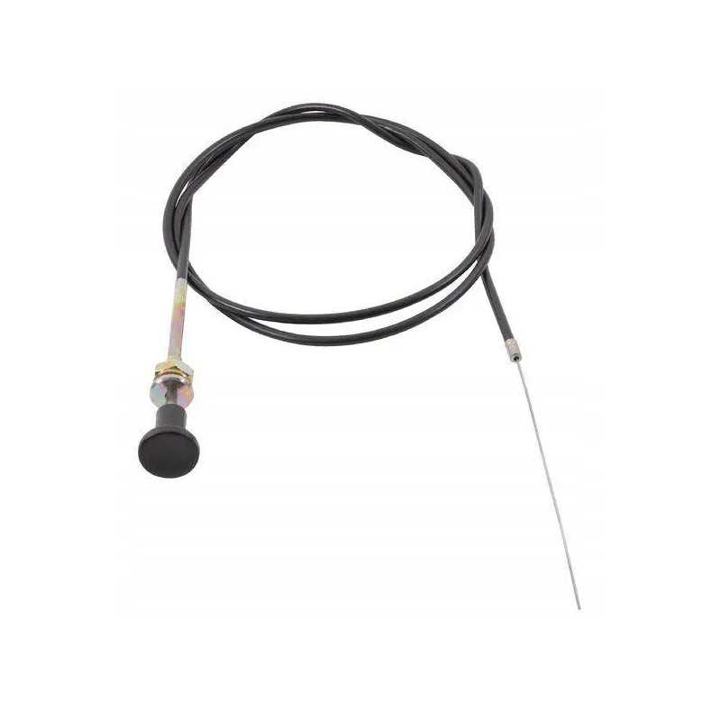 Gesinimo kabelis c401600