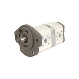 Hidraulinis krumpliaračių siurblys 0 510 665 417 bosch