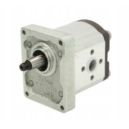 Hidraulinis krumpliaračių siurblys 0 510 625 362 bosch