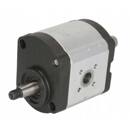 Hidraulinis krumpliaračių siurblys 0 510 615 317 bosch