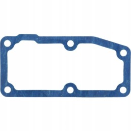 Zetor sandariklis 78005124