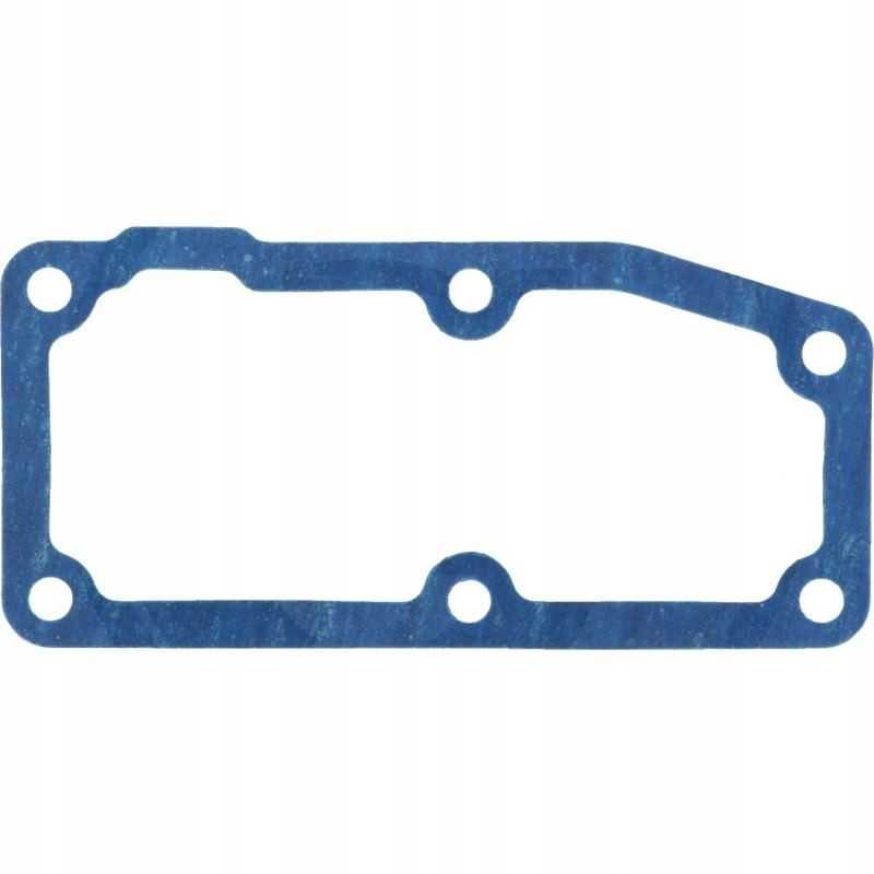 Zetor sandariklis 78005124