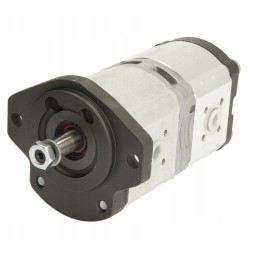 Hidraulinis krumpliaračių siurblys 0 510 665 093 bosch