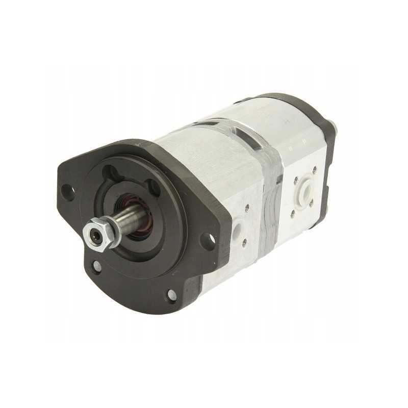 Hidraulinis krumpliaračių siurblys 0 510 665 093 bosch