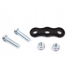 Universalus galinis žibintas 12v kairėje ir dešinėje