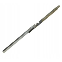 Zetor 55112003 agrogear hidraulinis kreiptuvas