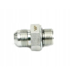Hidraulinė jungtis bb 9 16 unf jic x m1