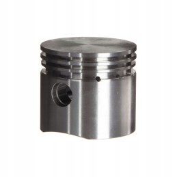 Ursus C 330 60 5mm kompresoriaus stūmoklis be kaiščio