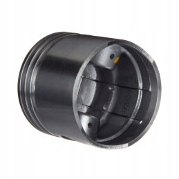 Ursus C 330 60 5mm kompresoriaus stūmoklis be kaiščio