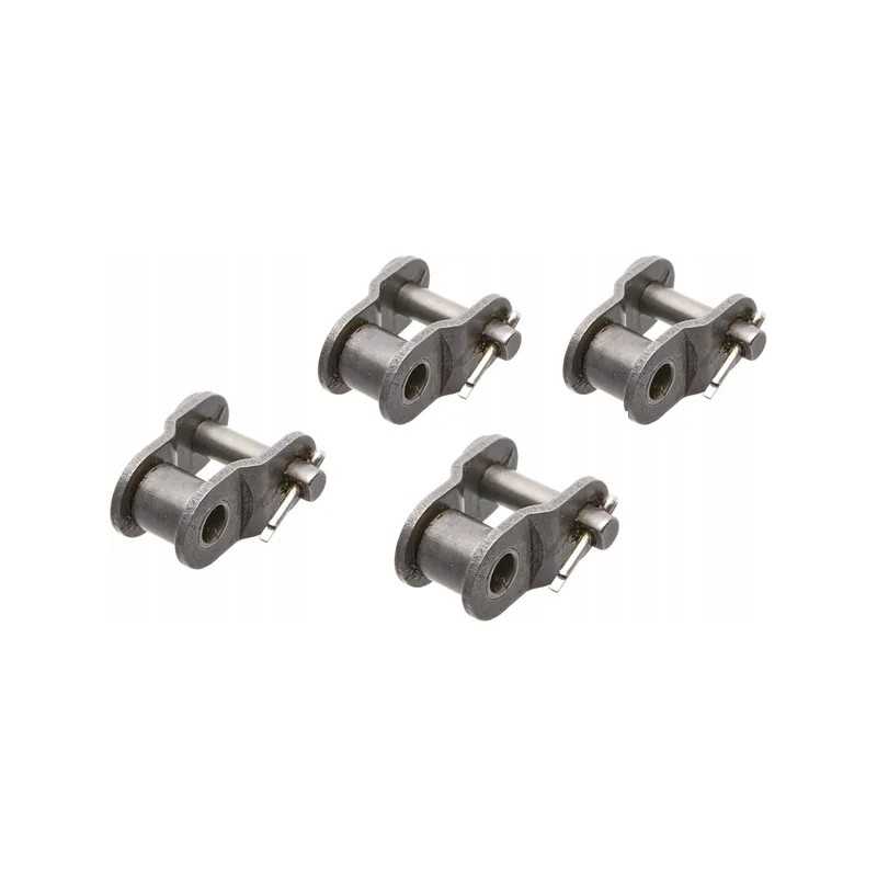 Jungiamoji grandis 1 2x5 16 lb