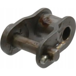 Jungiamoji grandis 1 2x5 16 lb