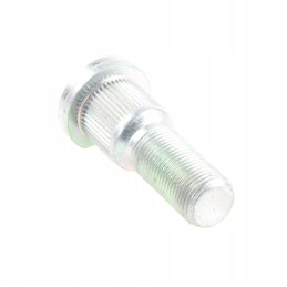 Rato varžto m18x1 5mm fendt f334310020440 keitimas