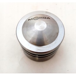 Hidraulinis kėlimo stūmoklis c360 morga 4 žiedai